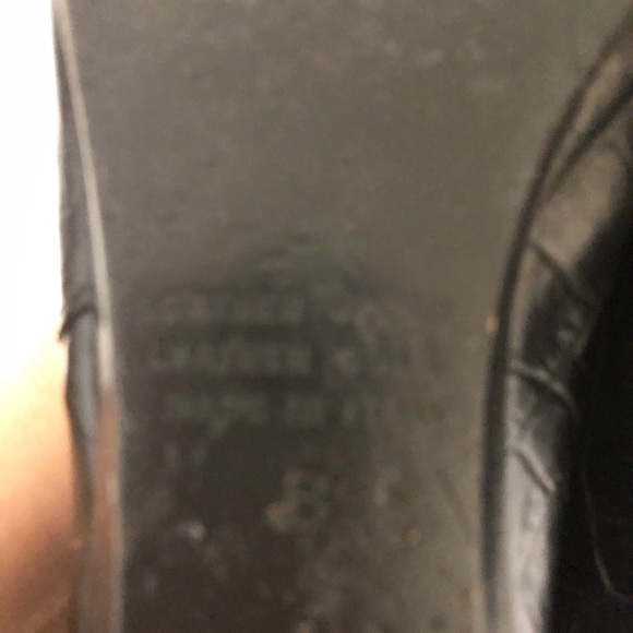 Boots - Picture 2 of 9